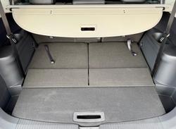 2025 Nissan X-TRAIL N-TREK