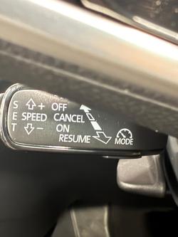 2025 SKODA Kamiq 85TSI Select