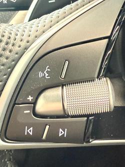 2025 SKODA Kamiq 85TSI Select