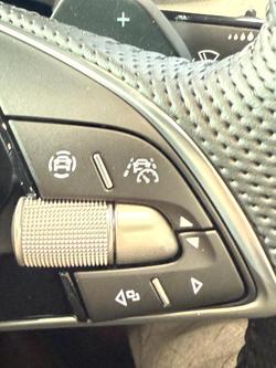 2025 SKODA Kamiq 85TSI Select