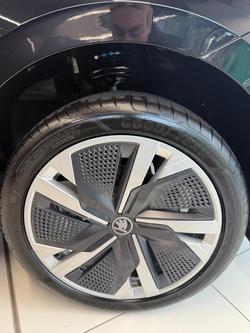 2025 SKODA Kamiq 85TSI Select