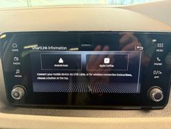 2025 SKODA Kamiq 85TSI Select