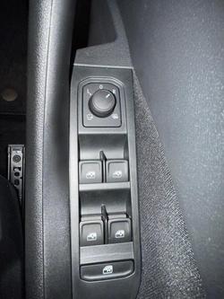 2025 SKODA Kamiq 85TSI Select