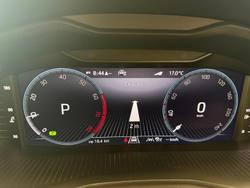 2025 SKODA Kamiq 85TSI Select