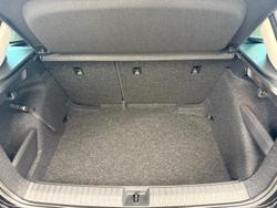 2025 SKODA Kamiq 85TSI Select