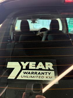 2025 SKODA Kamiq 85TSI Select