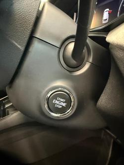 2025 SKODA Kamiq 85TSI Select