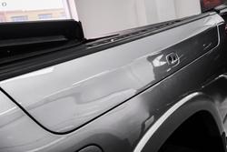 2025 RAM 1500 Laramie Sport Hurricane SO RamBox