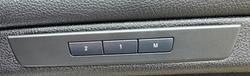 2013 BMW 5 Series 528i M Sport F10 LCI Sophisto Grey