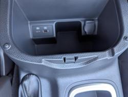 2024 Nissan Navara ST D23 MY24 4X4 Dual Range Twilight Grey