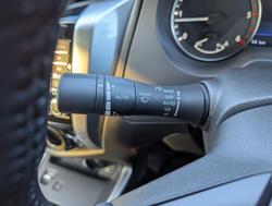 2024 Nissan Navara ST D23 MY24 4X4 Dual Range Twilight Grey
