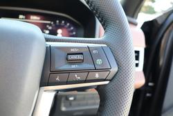 2025 Mitsubishi Outlander Exceed Tourer