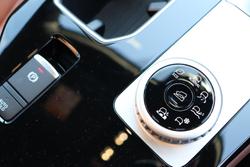 2025 Mitsubishi Outlander Exceed Tourer