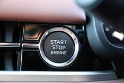 2025 Mitsubishi Outlander Exceed Tourer