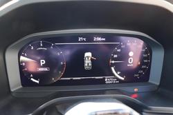 2025 Mitsubishi Outlander ES