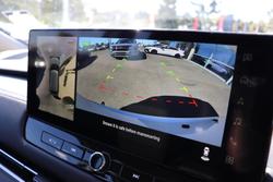 2025 Mitsubishi Outlander ES