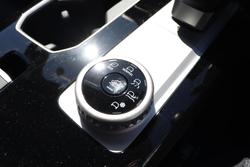 2025 Mitsubishi Outlander ES