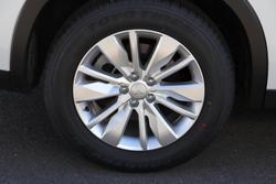 2025 Mitsubishi Outlander ES