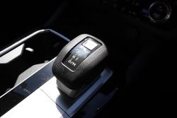 2025 Mitsubishi Outlander ES