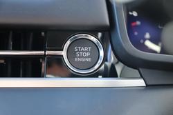 2025 Mitsubishi Outlander ES