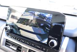 2025 Mitsubishi Triton GLS