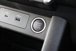 2025 Mitsubishi Triton GLS