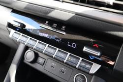 2025 Mitsubishi Triton GLS