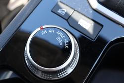 2025 Mitsubishi Triton GLS