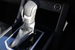 2025 Mitsubishi Triton GLS