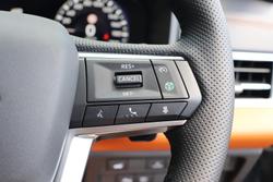 2025 Mitsubishi Outlander PHEV Exceed Tourer