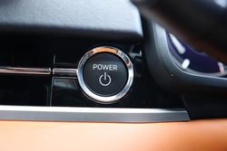 2025 Mitsubishi Outlander PHEV Exceed Tourer