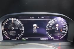 2025 Mitsubishi Outlander PHEV Exceed Tourer