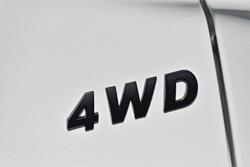 2025 GWM Haval H6GT Ultra