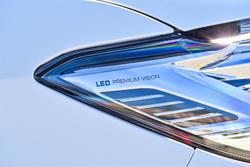 2025 GWM Haval H6GT Ultra