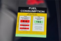 2025 GWM Haval H6GT Ultra