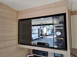 2025 JAYCO
JRV RM.19-1G.JV-MY25