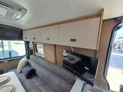 2025 JAYCO
JRV RM.19-1G.JV-MY25