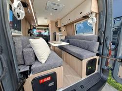 2025 JAYCO
JRV RM.19-1G.JV-MY25
