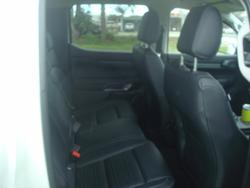 2024 Ford
Ranger Sport