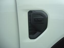 2024 Ford
Ranger Sport