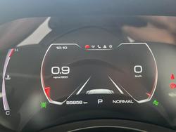 2022 GWM Ute Cannon-X NPW 4X4 Pittsburgh Silver