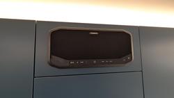 2024 New Age Caravans 16' Manta Ray Embark