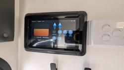 2024 New Age Caravans 16' Manta Ray Embark