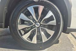 2023 Subaru
Outback AWD Touring XT