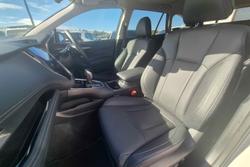 2023 Subaru
Outback AWD Touring XT
