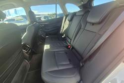 2023 Subaru
Outback AWD Touring XT