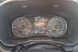 2023 Subaru
Outback AWD Touring XT