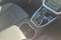 2023 Subaru
Outback AWD Touring XT