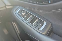 2023 Subaru
Outback AWD Touring XT