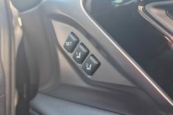 2023 Subaru
Outback AWD Touring XT